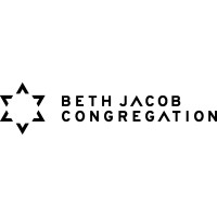 Beth Jacob Congregation