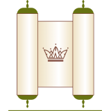 Congregation Am Echad